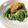 mamaRD's cooksnap of when they made ★こごみをゴマドレで★.