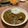 みみず◎'s cooksnap of when they made ホットクック　チキンとほうれん草のカレー.