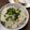 たかみさん☆'s cooksnap of when they made 白だし昆布つゆでしらすの炊き込みご飯.