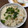 たかみさん☆'s cooksnap of when they made 白だし昆布つゆでしらすの炊き込みご飯.