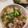 erumo11's cooksnap of when they made 美人ママへ♪やさしい筍と牛肉の混ぜごはん.