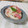 Yukiまむ's cooksnap of when they made もっちり、しゃき！れんこんの塩炒め♪.