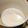 金魚のひらり's cooksnap of when they made お手軽カクテル☆マッコリミルク♪.