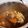 nachichoco's cooksnap of when they made インスタントポットで簡単♪チキンカレー.