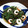 風にふかれてysam's cooksnap of when they made わらびとちくわの煮びたし.