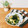 柴犬のお顔☆'s cooksnap of when they made 簡単☆アボカドの和え物.