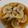 とろけい's cooksnap of when they made たけのこのうま煮.