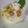 おりひめママ's cooksnap of when they made カフェ気分な☆グラノーラ☆アイス.