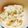 みーちゃん☆しーくん's cooksnap of when they made 離乳食後期★野菜炒り豆腐.