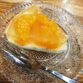 友子☆彡's cooksnap of when they made いちごの寒天.