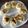 Yokchina's cooksnap of when they made アメリカ　イースターエッグ.