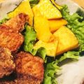 かなりんココりん's cooksnap of when they made mホクホク！かぼちゃのバター焼き.