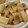 miffy_baby's cooksnap of when they made 分かりやすい分量で大根の煮物.