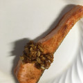 ちゃぎー's cooksnap of when they made 鮭のムニエル.