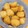 学生さん！！'s cooksnap of when they made お芋の煮ころがしにちょこっとバター.