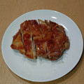 ラリー＆サラ's cooksnap of when they made 鶏もも肉の照り焼き【作り置き】.