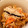 くーちなし's cooksnap of when they made 簡単★切り干し大根煮物.