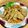 2880naaao's cooksnap of when they made 豚の生姜焼き☆.