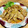 2880naaao's cooksnap of when they made 豚の生姜焼き☆.