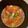 ポメちょん's cooksnap of when they made 野菜が摂れる！あったかミネストローネ.
