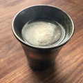 栗丸うさぎ's cooksnap of when they made 温活♪はちみつとシナモンの生姜湯.