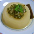 taruママ's cooksnap of when they made 春の味♪　山椒味噌.
