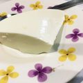 みうらいママ's cooksnap of when they made 超簡単ヨーグルトムース.