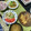 ぐりtoぐら's cooksnap of when they made おくらと長いもの梅なめたけ和え.