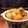 クック5E2Q86☆'s cooksnap of when they made フライパンでコク旨♪鶏肉で肉じゃが♡.