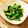 ｙｏｕ５'s cooksnap of when they made ジャコとほうれん草のおひたし★お弁当にも.