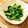 ｙｏｕ５'s cooksnap of when they made ジャコとほうれん草のおひたし★お弁当にも.
