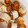 katakana8's cooksnap of when they made ウインナーのちくわ巻き♪お弁当や行楽に♪.
