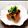 kebeibiko's cooksnap of when they made ＝かぼちゃの蜂蜜レモン和え＝.