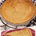 ぷりん✲まろん's cooksnap of when they made いちごのチーズケーキ.