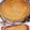 ぷりん✲まろん's cooksnap of when they made いちごのチーズケーキ.
