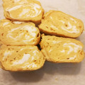 まっちゃまろ's cooksnap of when they made ヒルナンデス冷凍保存作り置きお弁当卵焼き.