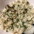 りんどーん's cooksnap of when they made お箸が止まらない焼き鯖混ぜ寿司♡.