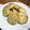 みょんとも's cooksnap of when they made コーヒークッキー☆超簡単.