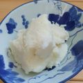 rereren's cooksnap of when they made クックパッドおすすめクリームポテト.