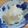 rereren's cooksnap of when they made クックパッドおすすめクリームポテト.