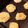 ＊ももちぃ＊'s cooksnap of when they made 離乳食バナナヨーグルトのパンケーキ.