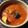 kashibo's cooksnap of when they made 鶏もも肉と野菜のトマト煮込み♪活力鍋♪.