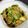 ♪Mim♪'s cooksnap of when they made 液体塩こうじで春キャベツの和風パスタ☆.