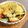 ℳᑦᑋᵃⁿ♡'s cooksnap of when they made かぼちゃとウィンナーのチーズ焼き♡.