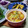 かおりかざり's cooksnap of when they made 新じゃがと明太子のマヨ焼き.