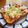 msft5632's cooksnap of when they made 喫茶店の味！厚切りピザトースト.