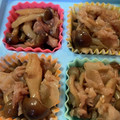◎みーちゃん◎'s cooksnap of when they made ☆お弁当おかず☆豚肉としめじの甘辛煮.