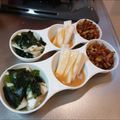 のの0777's cooksnap of when they made お義母さんちの酢味噌.