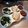 のの0777's cooksnap of when they made お義母さんちの酢味噌.