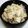 ☆とらねこトラちゃん's cooksnap of when they made きのことささみの炊き込みご飯.